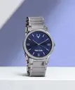 Allen Solly Analog Watch - For Men AS000010A