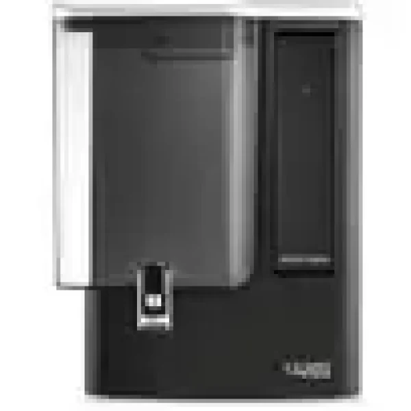 Aqua Fresh Glam Edition 1 Years Warranty India 1st BIS (IS 16240 :2023) CM/L8100159306 8 L RO + UV + UF + TDS + ALK + Copper Water Purifier (Black)