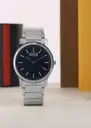 PETER ENGLAND Analog Watch - For Men PE000008B#JustHere