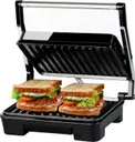 iBELL SM1515 Sandwich Maker