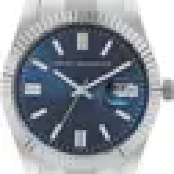 Analog Watch - For Men FCP41UM